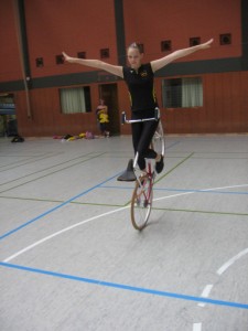 Simone Hirsch